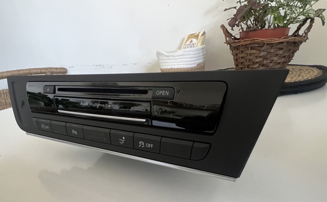 4G1035051B VAG купить в Николаев