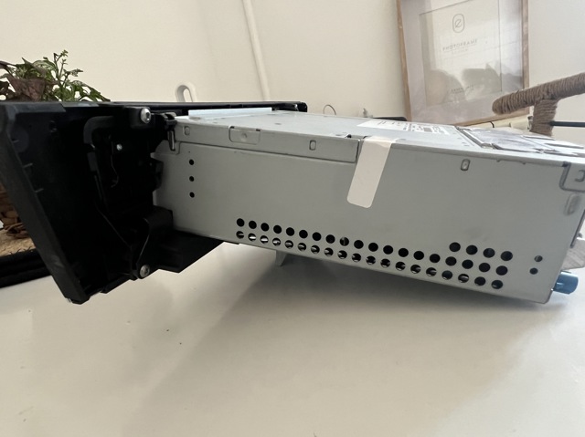 VAG 4G1035051B в наличии Полтава