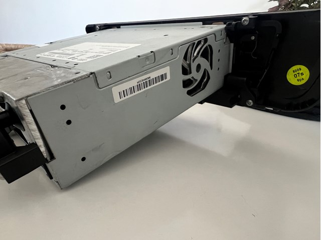 4G1035051C VAG купить в Житомир