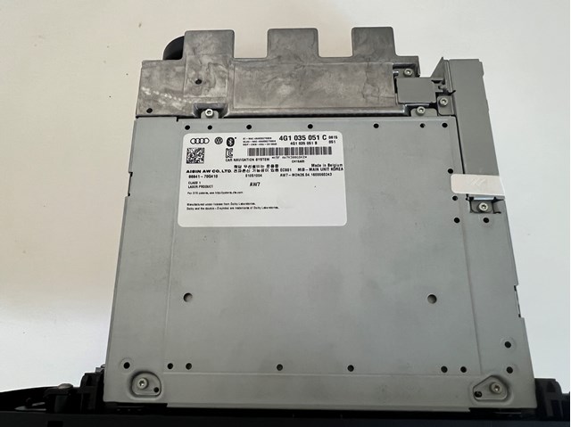 VAG 4G1035051C в наличии Сумы