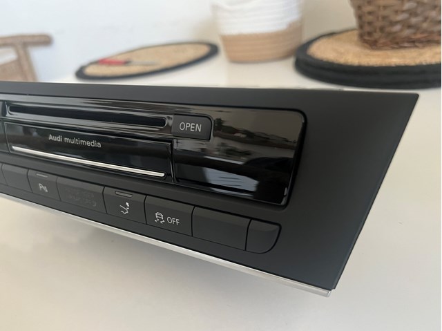 4G1035051C VAG купить в Украина
