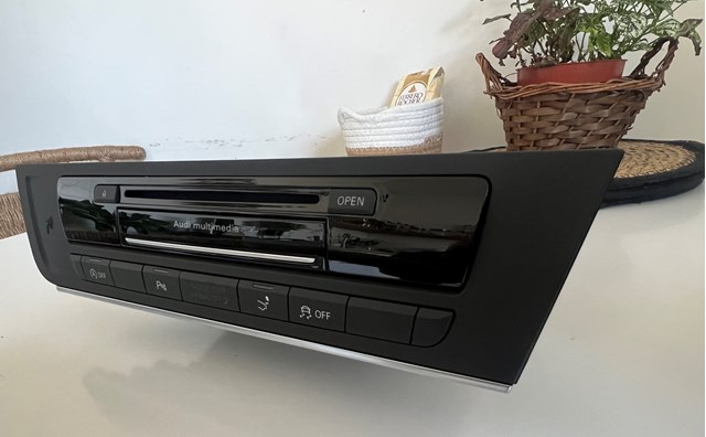 4G1035051C купить Черновцы