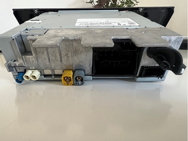 4G1035051C купить Харьков