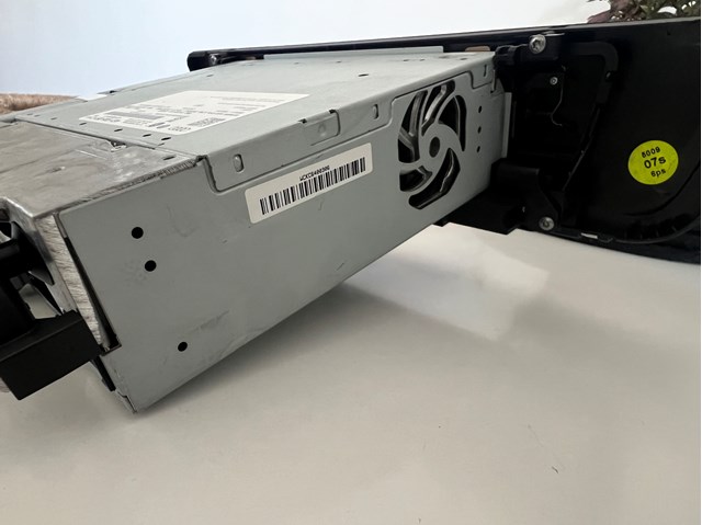 VAG 4G1035051C в наличии Одесса