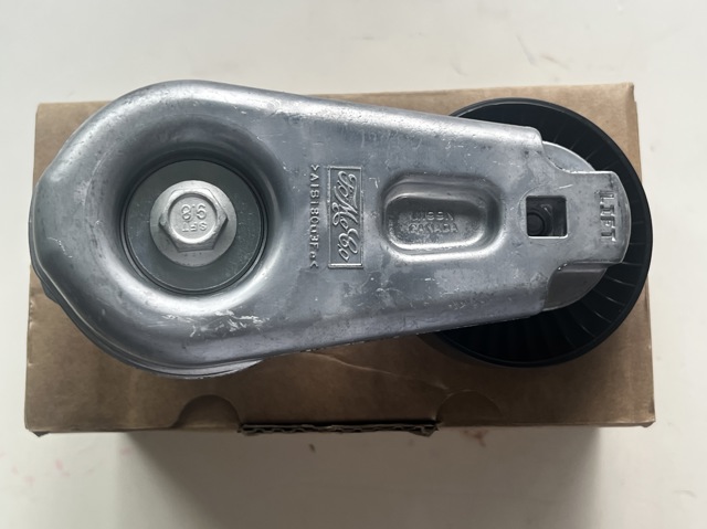 JAGUAR C2D21150 в наличии Одесса