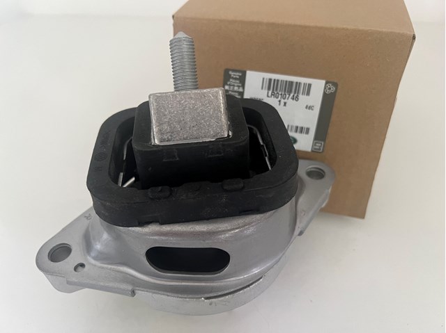 LAND ROVER LR010746 Правая подушка двигателя в наличии Запорожье