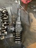 Форсунка инжектора 07Z130073FX VAG