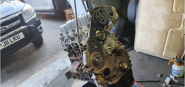 FORD 1478230 в наличии Ровно