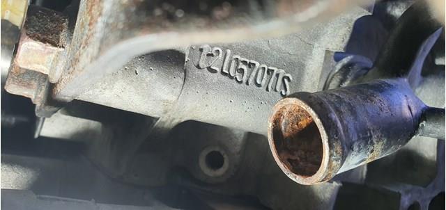 FORD 1478230 в наличии Тернополь