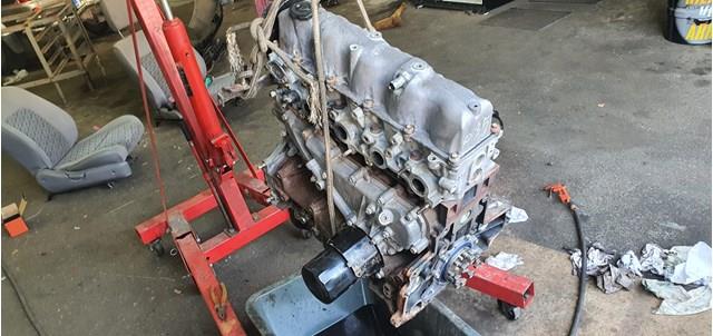 1478230 FORD купить в Тернополь