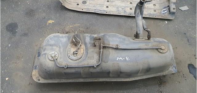 1496285 FORD Бензобак купить в Харьков