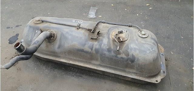 Бак топливный 1496285 FORD