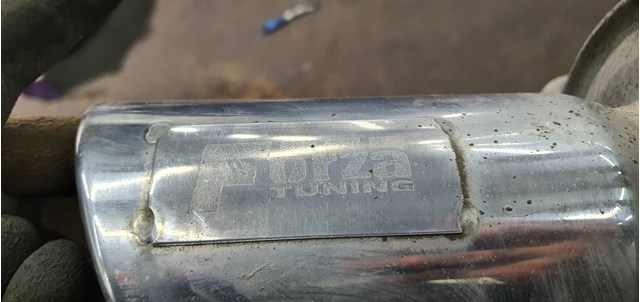 1743046430 Toyota