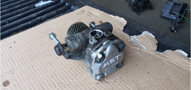 ГУР руля 1792817 FORD