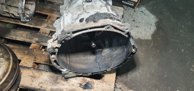 1886233 FORD купить в Днепр