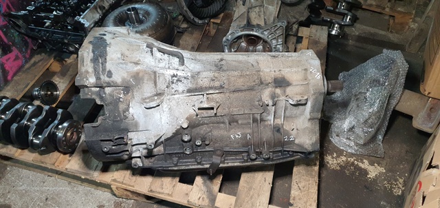 FORD 1886233 в наличии Харьков