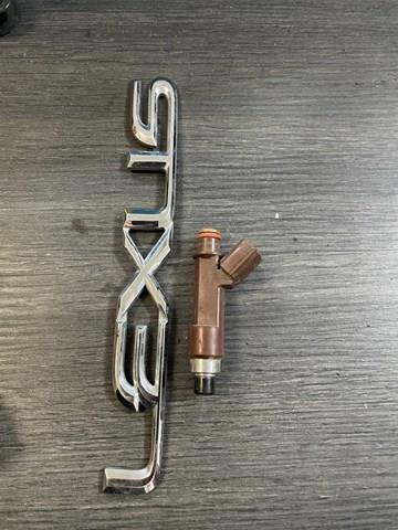 Топливные форсунки 2325050060 TOYOTA