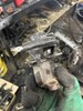 Клапан рециркуляции отработавших газов EGR 284104X410 HYUNDAI