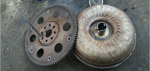3210122050 Toyota