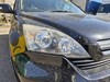 Фара правая 33101SWWE01 HONDA