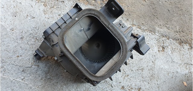 FORD 3645760 в наличии Черновцы