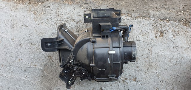 3645760 FORD купить в Сумы