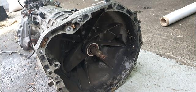 4108840 FORD купить в Черкассы