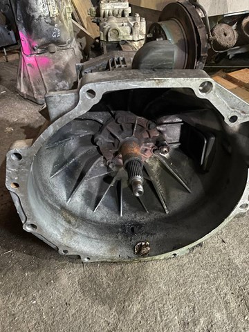 430003C920 КПП купить Днепр