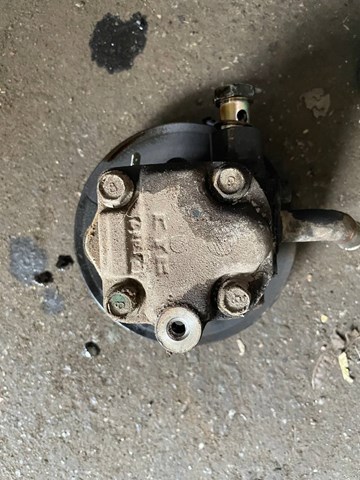 MITSUBISHI 4450A173 Насос ГУР в наличии Запорожье