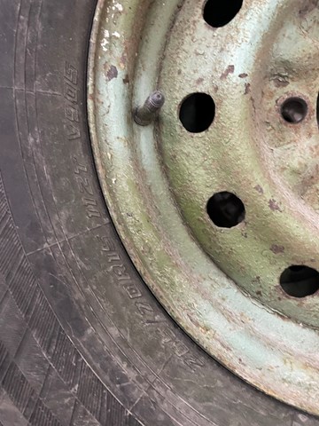 52910H1003 HYUNDAI купить в Николаев