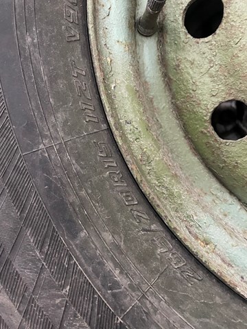 52910H1003 HYUNDAI купить в Тернополь