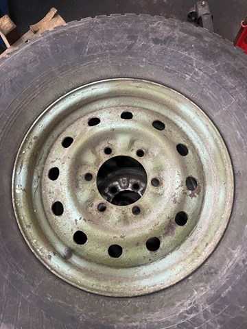 HYUNDAI 52910H1003 в наличии Запорожье