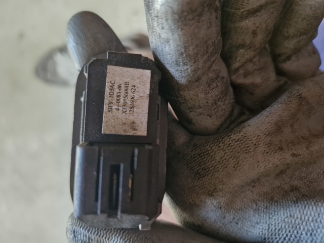 5JF971D5AC купить Сумы