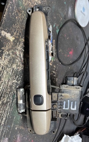 6921012320L1 Toyota
