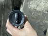 Переключатель света фар на "торпедо" 6Q0941531N VAG