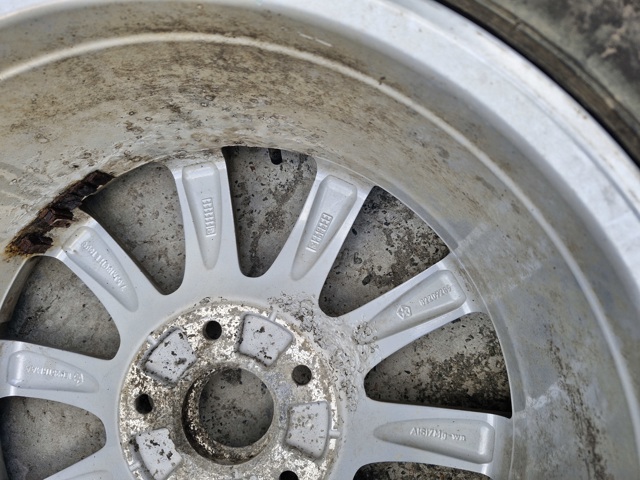 82209289 CHRYSLER купить в Кривой Рог