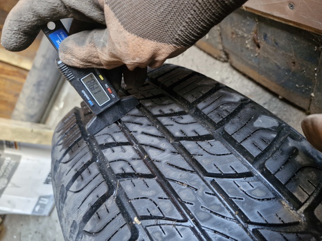 82209289 CHRYSLER купить в Сумы