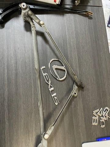 8515060270 TOYOTA Трапеция стеклоочистителя купить в Украина