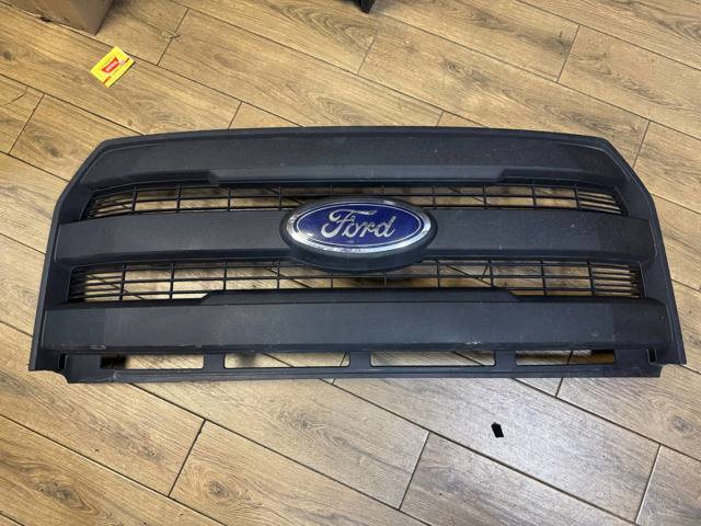 FORD FL3Z8200VPTM в наличии Житомир