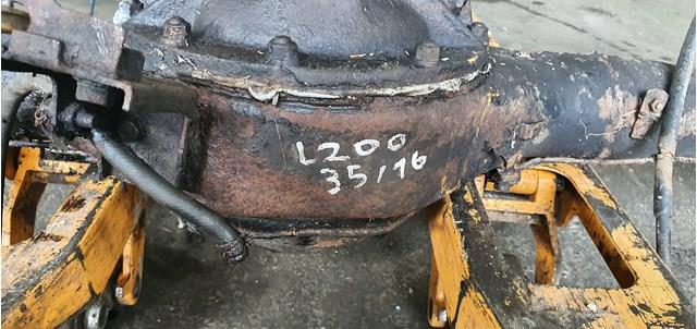 MB664661 купить Ужгород