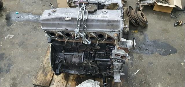 MD314506 MITSUBISHI купить в Ровно