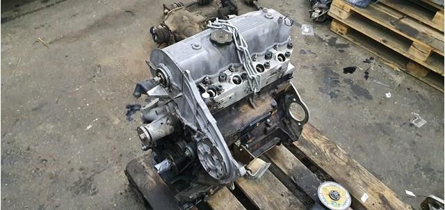 MD314506 MITSUBISHI купить в Запорожье