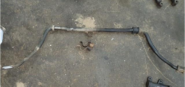 Стабилизатор передней подвески MR519861 MITSUBISHI