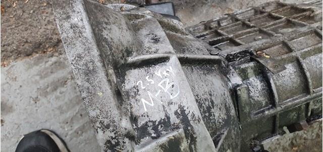 R5021720X MAZDA купить в Каменское