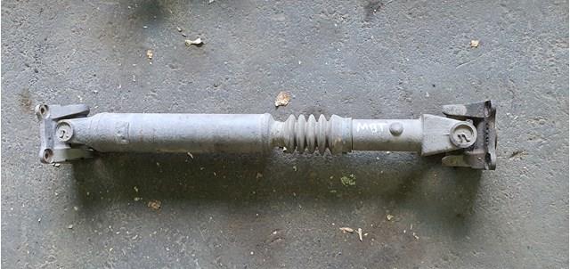 SA6825100G MAZDA купить в Одесса