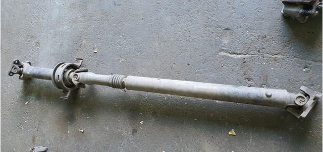 SA6825100G купить Ужгород