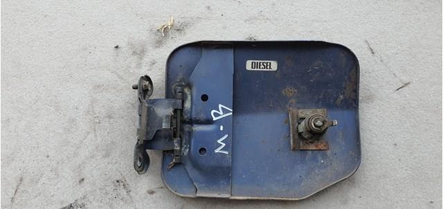 UH7142410B купить Ирпень