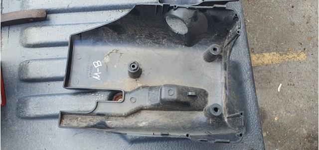 UH7160231 MAZDA купить в Украина