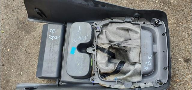 MAZDA UH7464330 в наличии Харьков