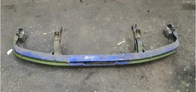 UH815316XA MAZDA купить в Житомир